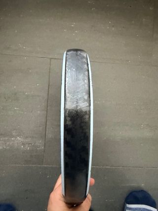 Pala Padel Xcalion H1-18