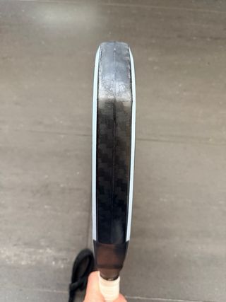 Pala Padel Xcalion H1-18