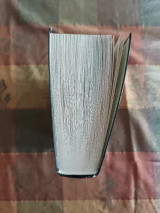 El caso Alaska Sanders (Campaña edición limitada)