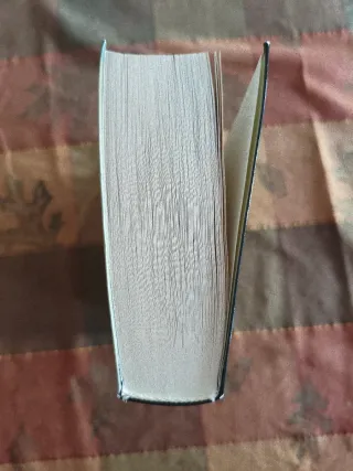 El caso Alaska Sanders (Campaña edición limitada)