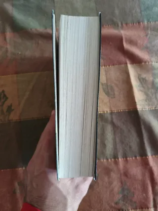 El caso Alaska Sanders (Campaña edición limitada)