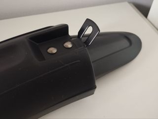 Lote Accesorios Bicicleta