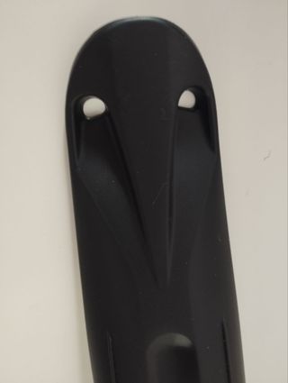 Lote Accesorios Bicicleta