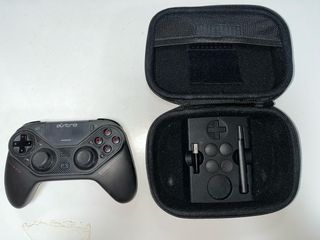 Mando Astro C40 para PC, PS4
