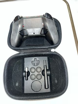 Mando Astro C40 para PC, PS4