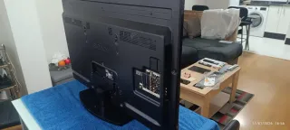 Soporte TV Sony Bravia 40 Negro