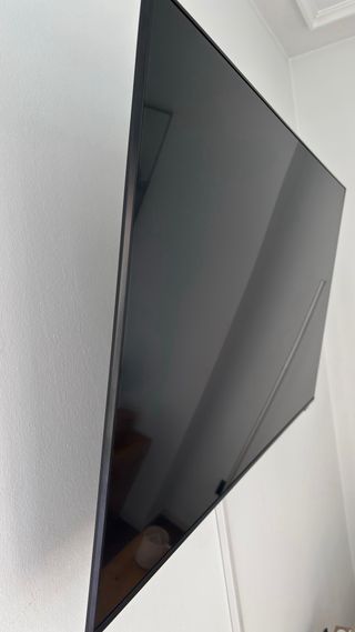 OFERTA HOY! Smart TV Samsung 50 AU9005 UHD 4K
