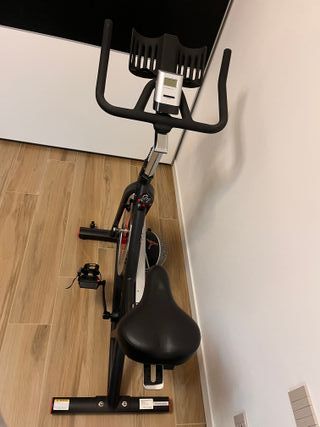 Cyclette Joroto X2 - Come nuova
