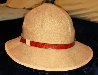 Casaco Serra da Estrela pele forrado pelo