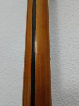 Bajo Eléctrico SX Jazz Bass Vintage