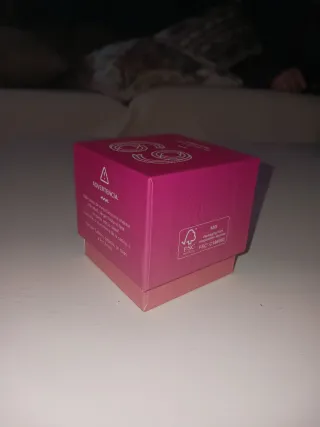 Juego de mesa 69 (sesenta y nueve)