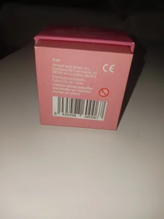 Juego de mesa 69 (sesenta y nueve)