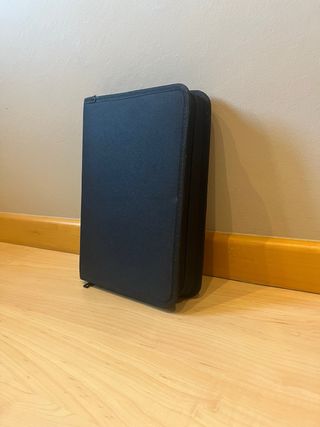 Pack de dibujo completo