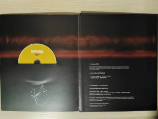 Raphael - 50 Años Después