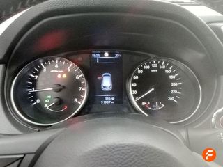 Nissan Qashqai DIG-T 103 kW (140 CV) E6D ACENTA