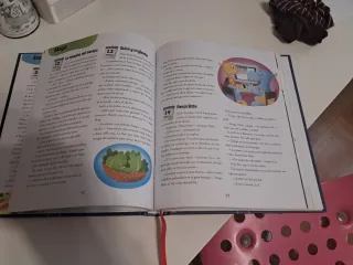 Libro infantil 365 Cuentos para ir a dormir