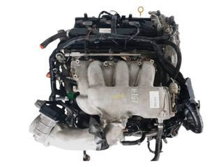 MOTOR COMPLETO NISSAN MURANO (Z50) 2004-2008
