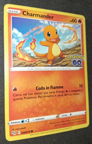 Lotto 40 Carte Pokémon + Trio Trio Starter