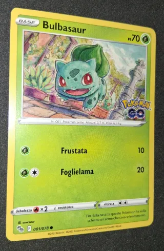 Lotto 40 Carte Pokémon + Trio Trio Starter