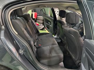 Renault Laguna 2009