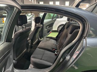 Renault Laguna 2009