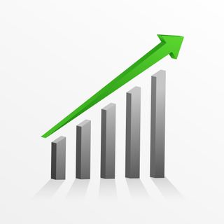 Reparación Puertas Automáticas , precios muy eco