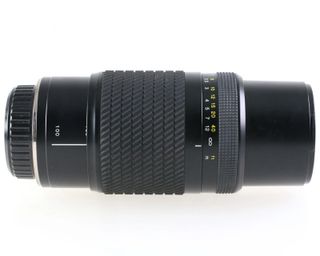 Tokina AF 100-300mm f/5.6-6.7 Sony A/Minolta