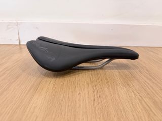 Sillín Selle Italia Novus Evo Boost