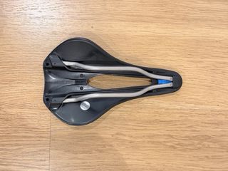 Sillín Selle Italia Novus Evo Boost