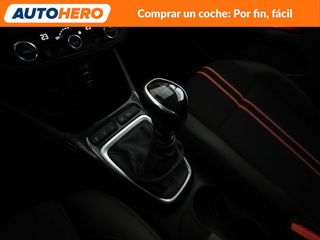 Opel CrossLand 1.2 Turbo GS Line