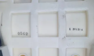 SELLA KAWASAKI VERSYS 1000 2015-2018