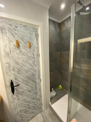 Alquiler piso céntrico para motociclismo Jerez