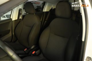 Peugeot 208 5P STYLE 1.6 BlueHDi 73KW (100CV)