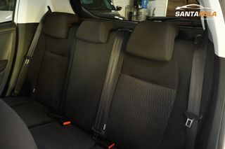 Peugeot 208 5P STYLE 1.6 BlueHDi 73KW (100CV)