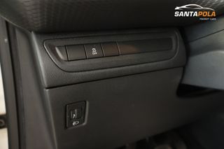 Peugeot 208 5P STYLE 1.6 BlueHDi 73KW (100CV)