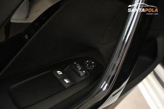 Peugeot 208 5P STYLE 1.6 BlueHDi 73KW (100CV)