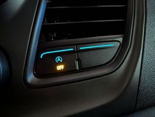 Ford Transit 350 2.0TDCI 130CV CHASIS CARROZADO