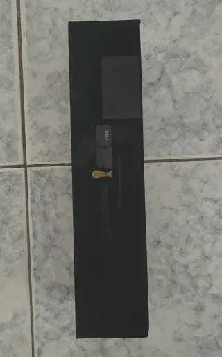 Motorola Signature 512GB Martini Olive 5G, nuovo