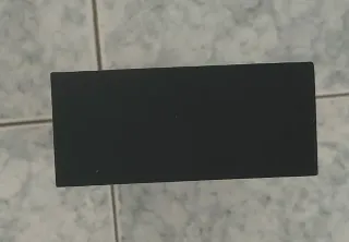 Motorola Signature 512GB Martini Olive 5G, nuovo