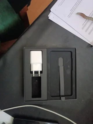 Xiaomi Mi MIX 2 - 60GB RAM 6.00