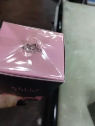 Set Kelly Caleche Hermes  Parfum e latte corpo