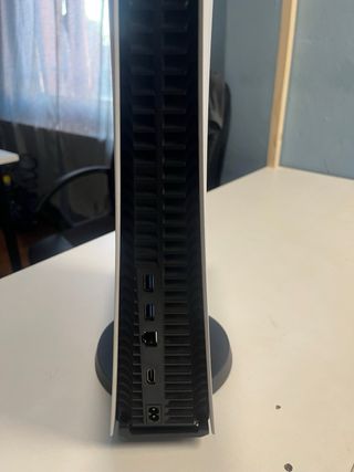 Ps5 Digital Edition Sony