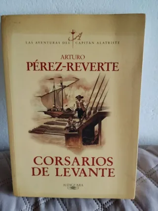 Lote de libros