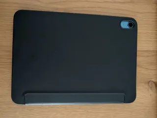 iPad 11ª Gen Azul 128GB