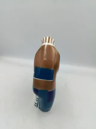 FIGURA SARGADELOS AFILADOR