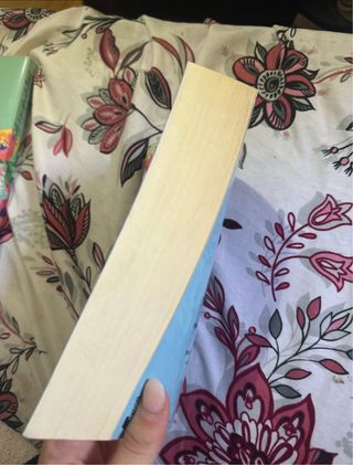 Todo lo que somos juntos