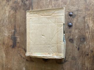 Neo Geo MVS - Shock Troopers SNK