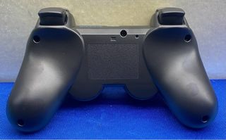 CONSOLA PLAYSTATION 3 PS3 SLIM 500 GB COMPLETA