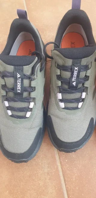 Pack Botas Garmont Alpinismo y botas treking verd