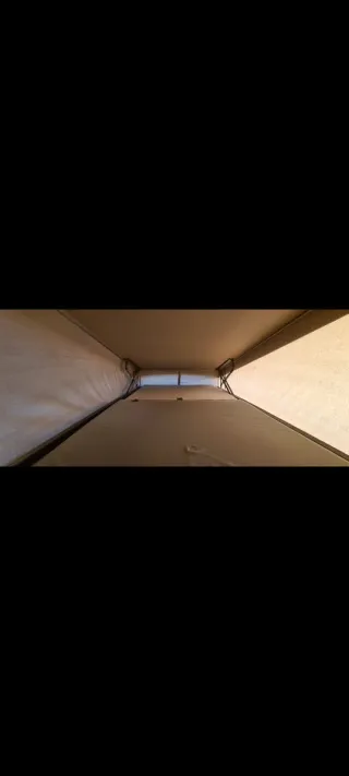 Volkswagen California 1997